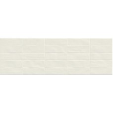 Плитка 25*76 Flex Latte Struttura Brick 3D R038 Плитка 25*76 Flex Latte Struttura Brick 3D R038
